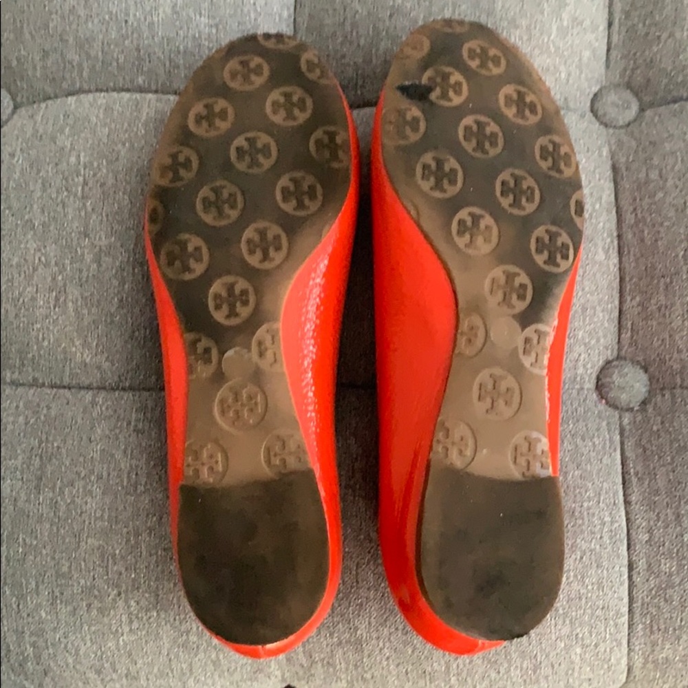 💯Authentic Tory Burch - Picture 4 of 6